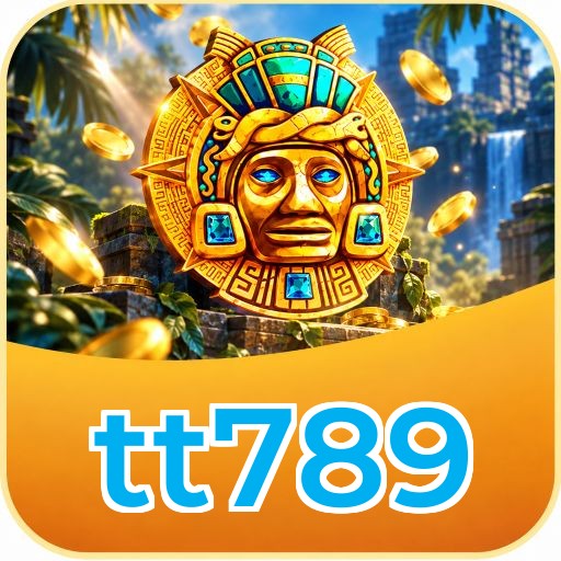 Screenshot 7 - tt789 Search