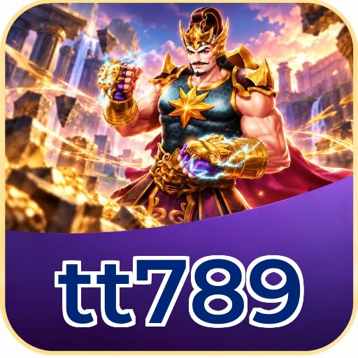 Screenshot 2 - tt789 Features