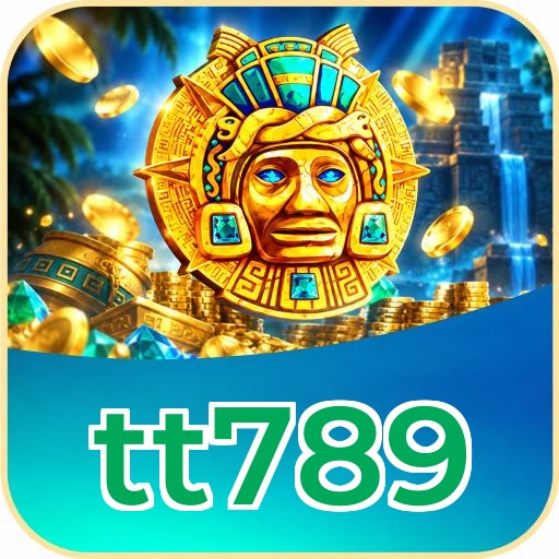 Screenshot 5 - tt789 Profile