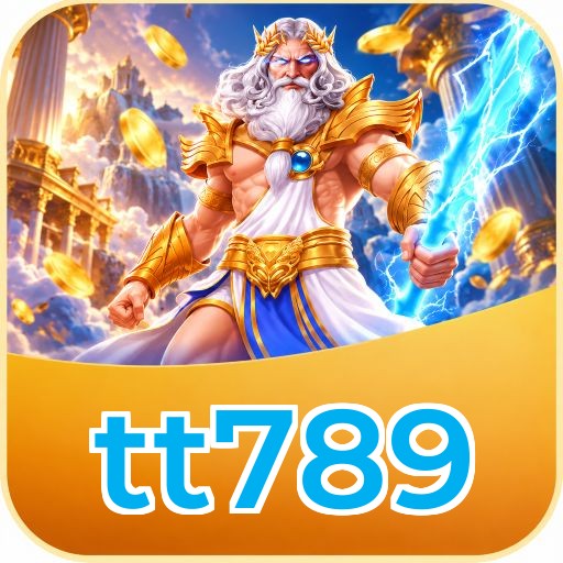 Screenshot 2 - tt789 Features