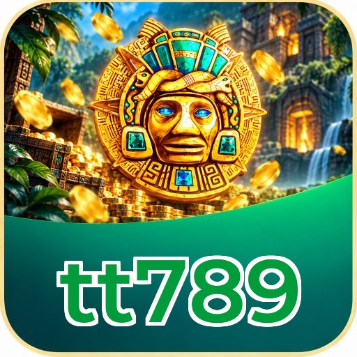 Screenshot 3 - tt789 Settings