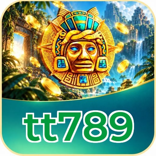 Screenshot 3 - tt789 Settings