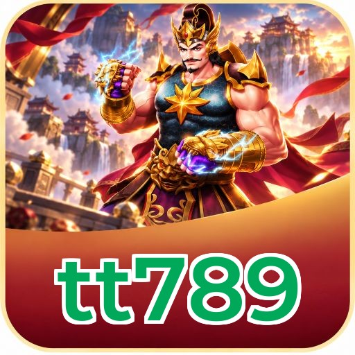 Screenshot 2 - tt789 Features