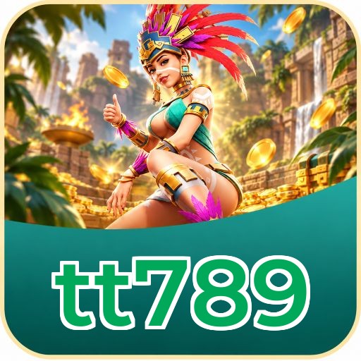 Screenshot 2 - tt789 Features