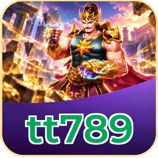 Screenshot 2 - tt789 Features
