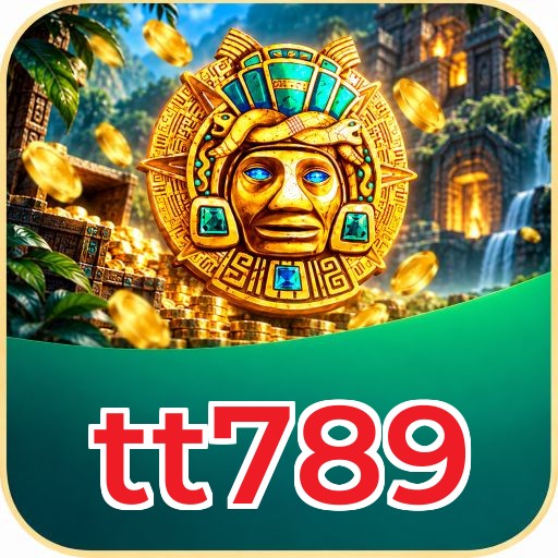 Screenshot 3 - tt789 Settings