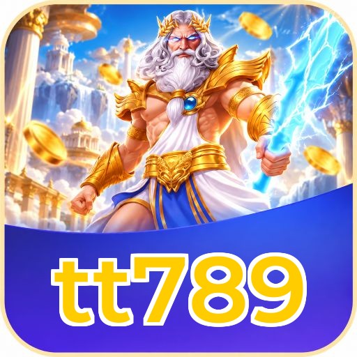 Screenshot 3 - tt789 Settings