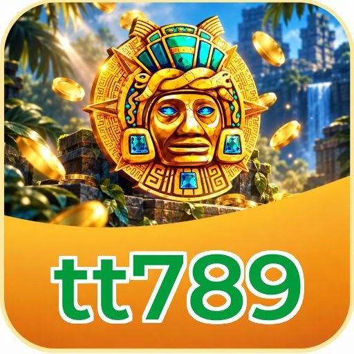Screenshot 3 - tt789 Settings