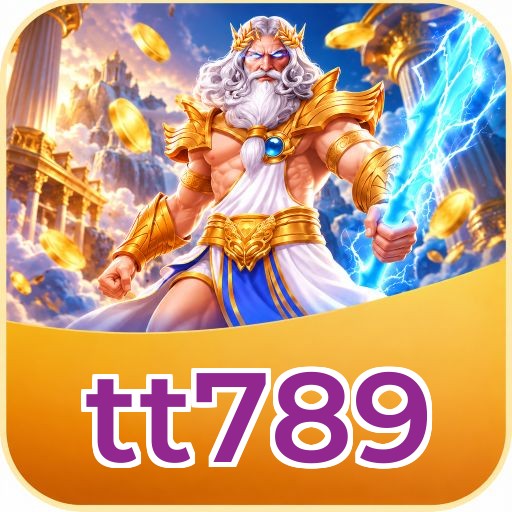 Screenshot 2 - tt789 Features