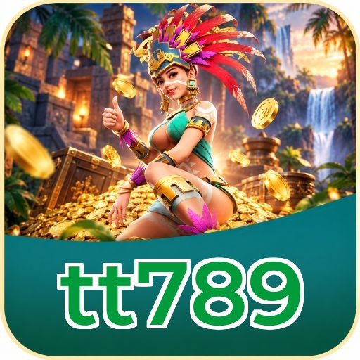 Screenshot 2 - tt789 Features