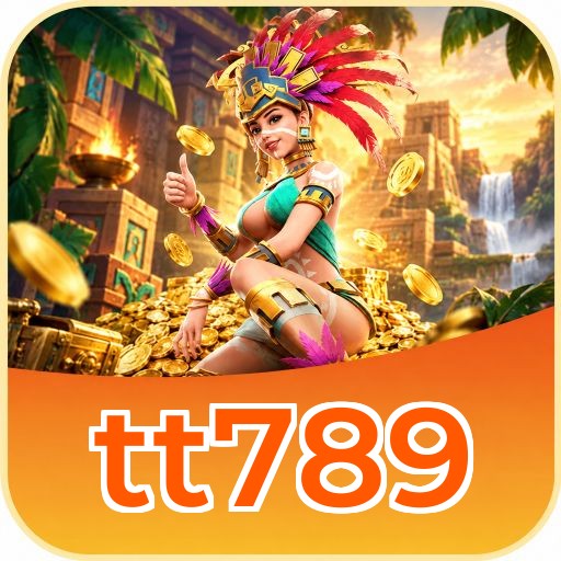 Screenshot 2 - tt789 Features