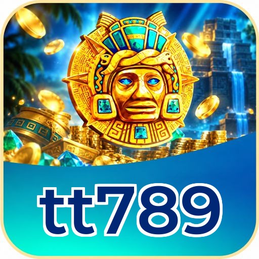 Screenshot 2 - tt789 Features